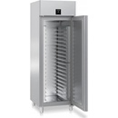 Liebherr BRPSvh 6501