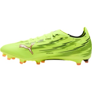 PUMA Ultra 6 Match FG/AG - 11teamsports - 117,94 лв