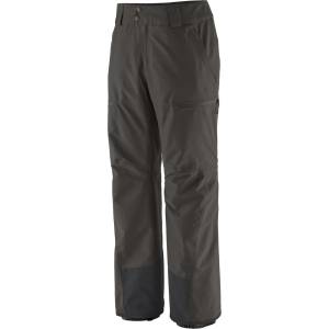 Patagonia Ски панталон Patagonia Powder Town Pants Ski trousers - Black (007-3984-0112)