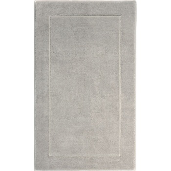 Aquanova Килимче за баня London 70 x 120 см сивкавокафяво (LONBML-106)