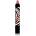 Sisley Phyto-Lip Twist тониращ балсам за устни с молив цвят 2 Baby 2.5 гр