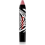 Sisley Phyto-Lip Twist тониращ балсам за устни с молив цвят 2 Baby 2.5 гр