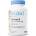 Osavi Omega-3 Fish Oil, 1000 mg, 60 гел капсули, Osavi