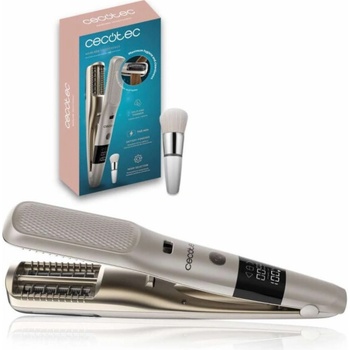 Cecotec A01_EU01_110331