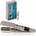 Cecotec A01_EU01_110331