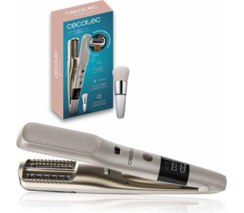 Cecotec A01_EU01_110331