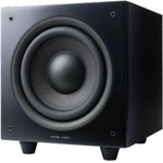 Argon Audio Malmo SUB6 Бас каса