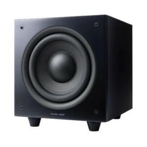 Argon Audio Malmo SUB6 Бас каса
