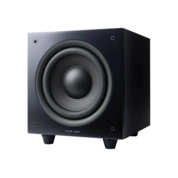 Image 1 of Argon Audio Malmo SUB6