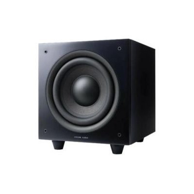 Argon Audio Malmo SUB6