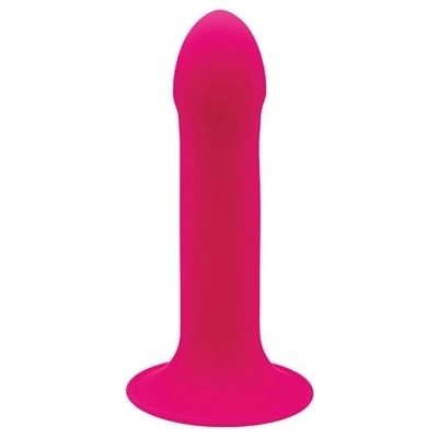 Dream Toys SOLID LOVE PREMIUM