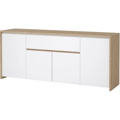 Tvilum Nerea 316