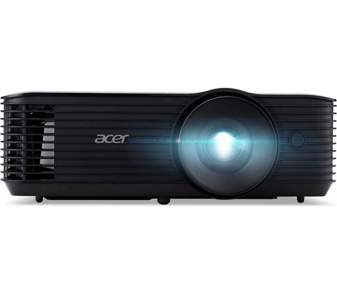 Acer X1128H