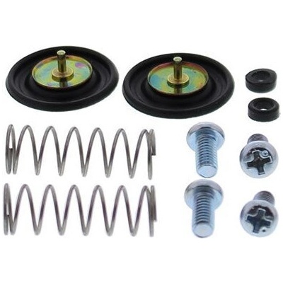Opravná sada odpojovacího ventilu vzduchu (Air cut off valve) All Balls Racing ACOV46-4020