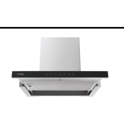 Haier HABT6CBS6XBSLC