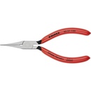 Knipex 3221135