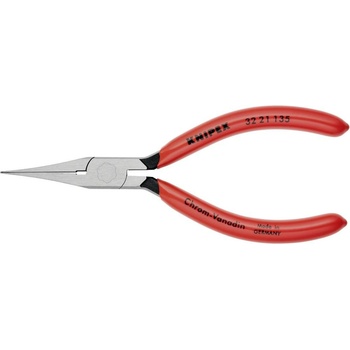 Knipex 3221135