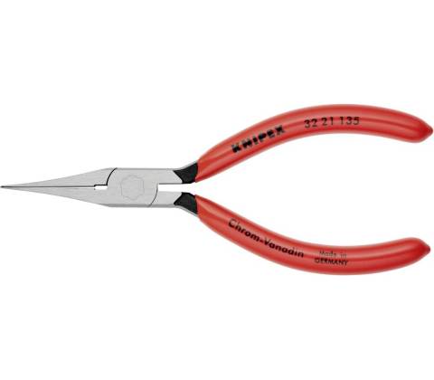 Knipex 3221135