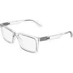 Calvin Klein CKJ26612 971 (CKJ26612 971)
