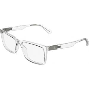 Calvin Klein CKJ26612 971 (CKJ26612 971)