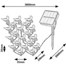 Image 1 of Rábalux Bobus 77002