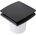 Cerano CER-605701