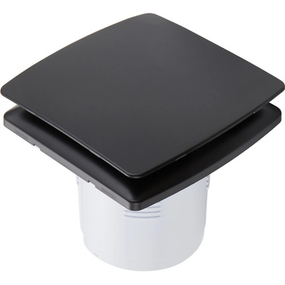 Cerano CER-605701