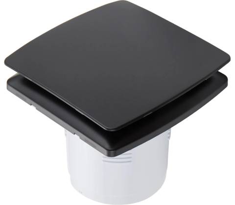 Cerano CER-605701