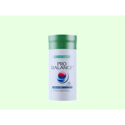 LR Lifetakt Pro Balance tabliet 360 tabliet