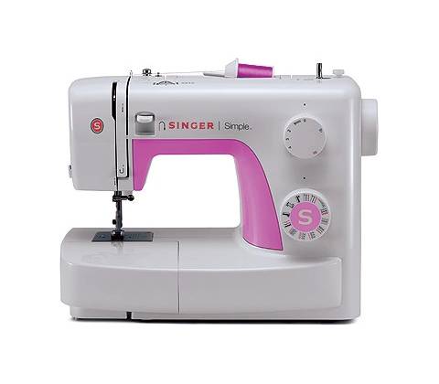 Singer SIMPLE 3223