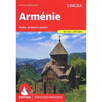 Arménie