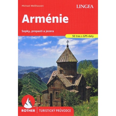 Arménie