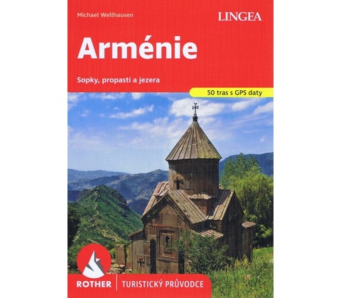 Arménie