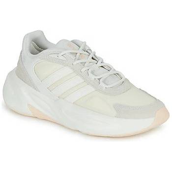 adidas dámské boty Ozelle GX1727 bílý