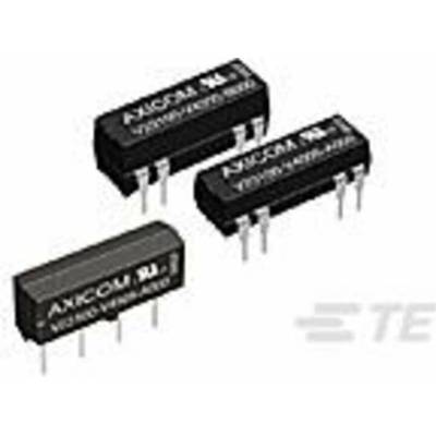 TE Connectivity 1-1393763-0 Tube