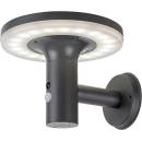 Image 1 of Rábalux Alaska 77017