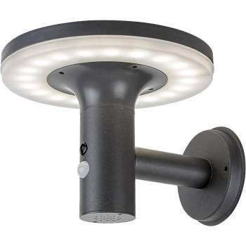 Image 1 of Rábalux Alaska 77017