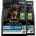 PRO PLAN LARGE ADULT Robust Sensitive Digestion агнешко 2 x 14 кг