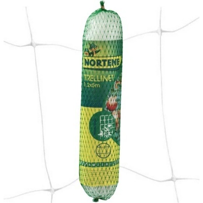 Sieť na podporu rastu 5x1,2m/15-1208