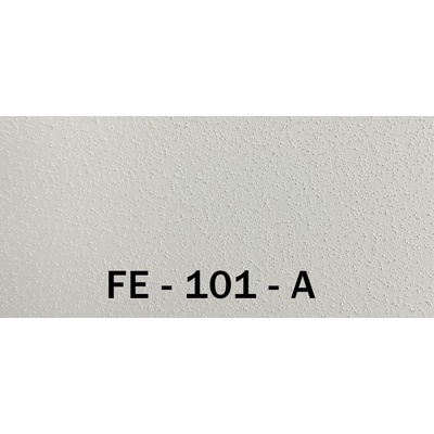 Het Brillant 100 Tónovaný Economic 5kg FE - 101 - A