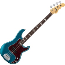 G&L Tribute LB-100