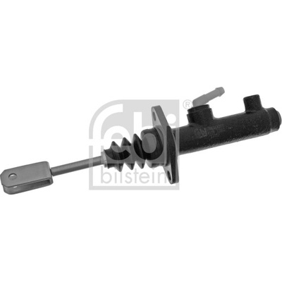 Hlavný spojkový valec Febi Bilstein 12329