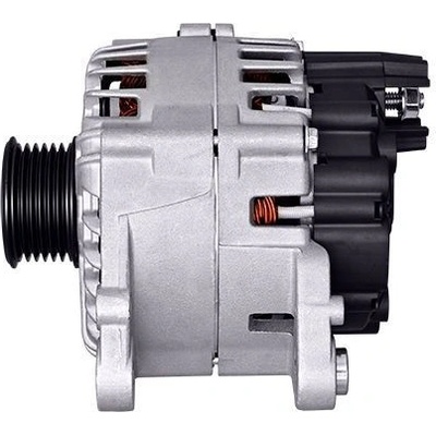 Generátor HELLA 8EL 015 630-981 (8EL015630981)