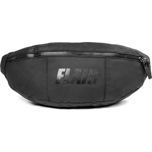 FLAIR Чанта за кръст 600051 (600051-black)