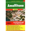 Amalfitana