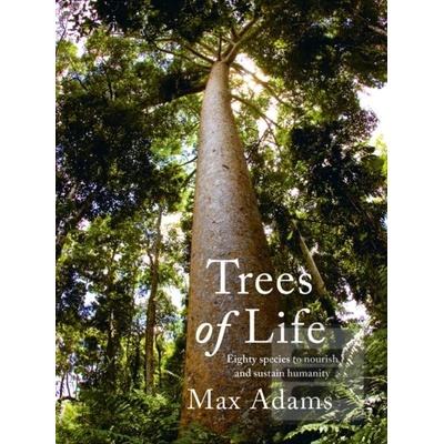 Trees of Life
