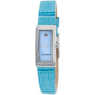 Laura Biagiotti LB0011S-02Z