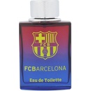 EP Line FC Barcelona toaletná voda pánska 100 ml