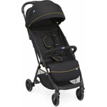 Chicco Glee Детски колички