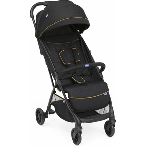 Chicco Glee Детски колички